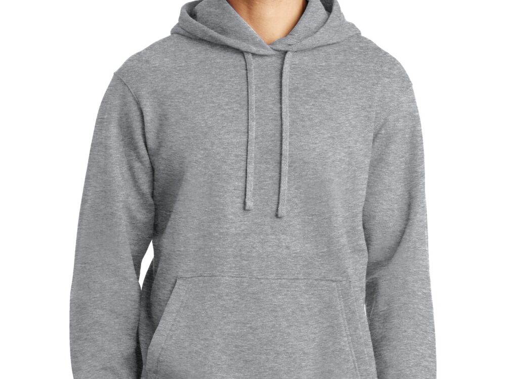 Sweatshirts Thumbnail